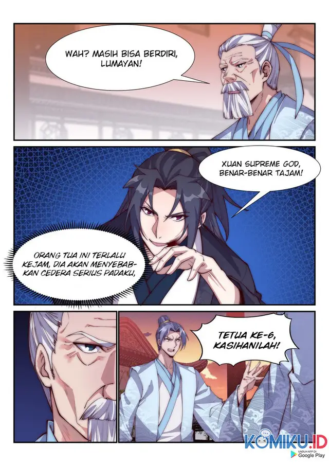 image-komik-otherworldly-evil-monarch-chapter-99-1/12