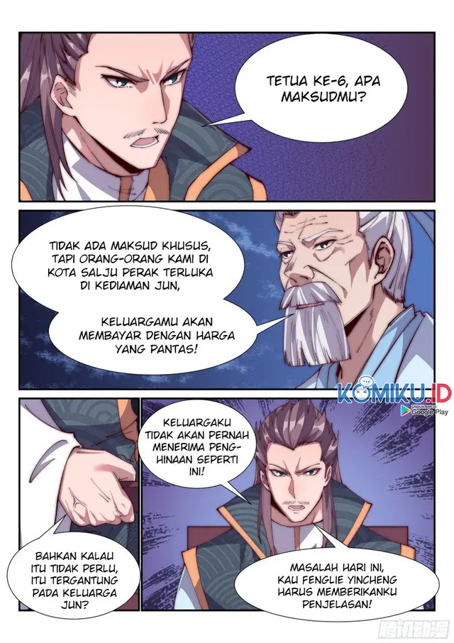 image-komik-otherworldly-evil-monarch-chapter-99-2/12