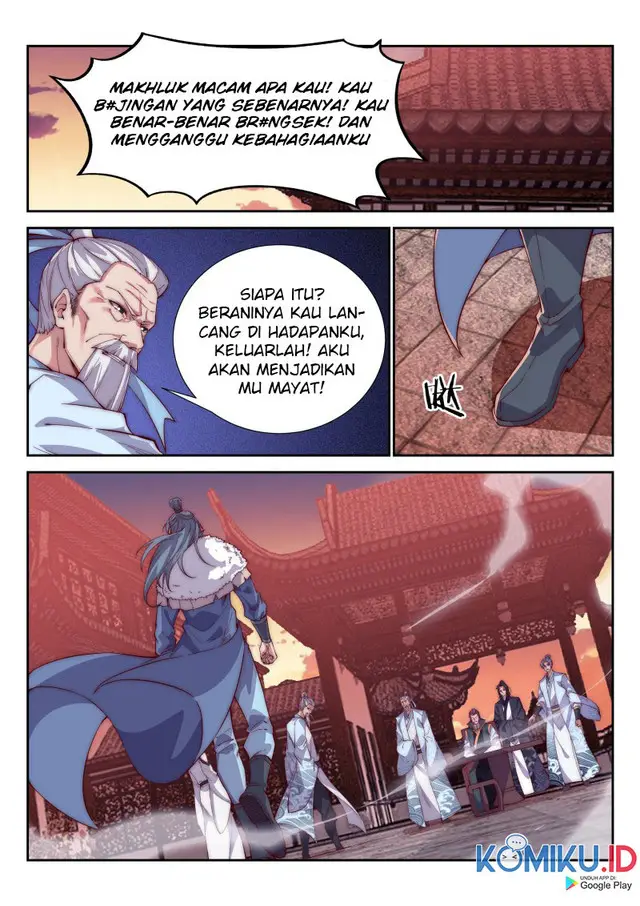 image-komik-otherworldly-evil-monarch-chapter-99-4/12