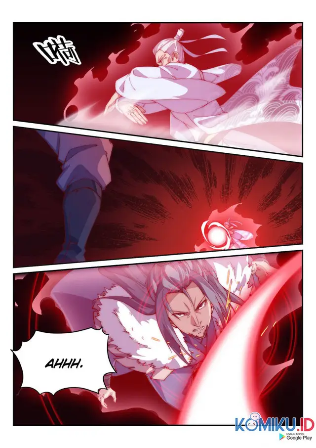 image-komik-otherworldly-evil-monarch-chapter-99-6/12