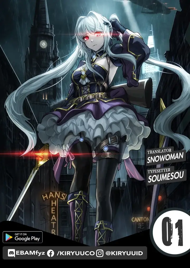 image-komik-otherworldly-record-of-the-magic-stones-aixias-salvation-chapter-00.1-0/56