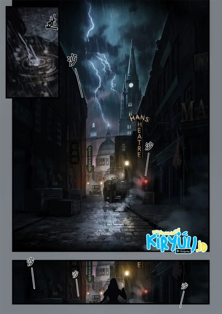 image-komik-otherworldly-record-of-the-magic-stones-aixias-salvation-chapter-00.1-4/56