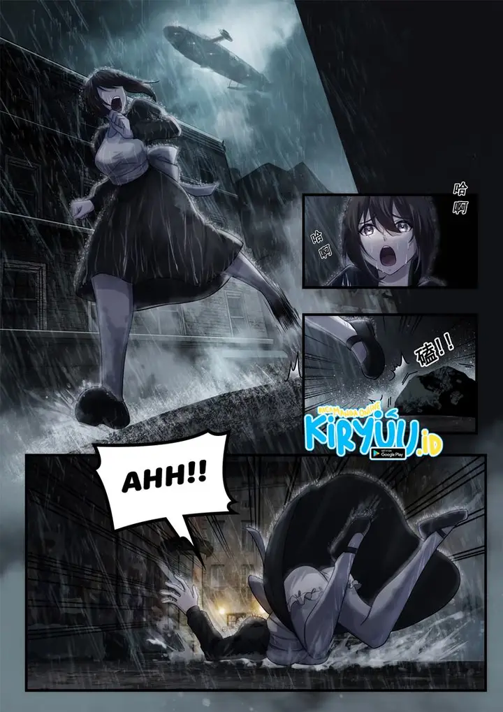 image-komik-otherworldly-record-of-the-magic-stones-aixias-salvation-chapter-00.1-5/56