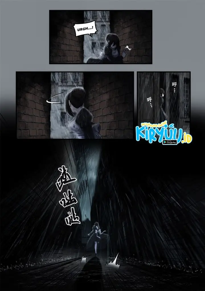 image-komik-otherworldly-record-of-the-magic-stones-aixias-salvation-chapter-00.1-7/56