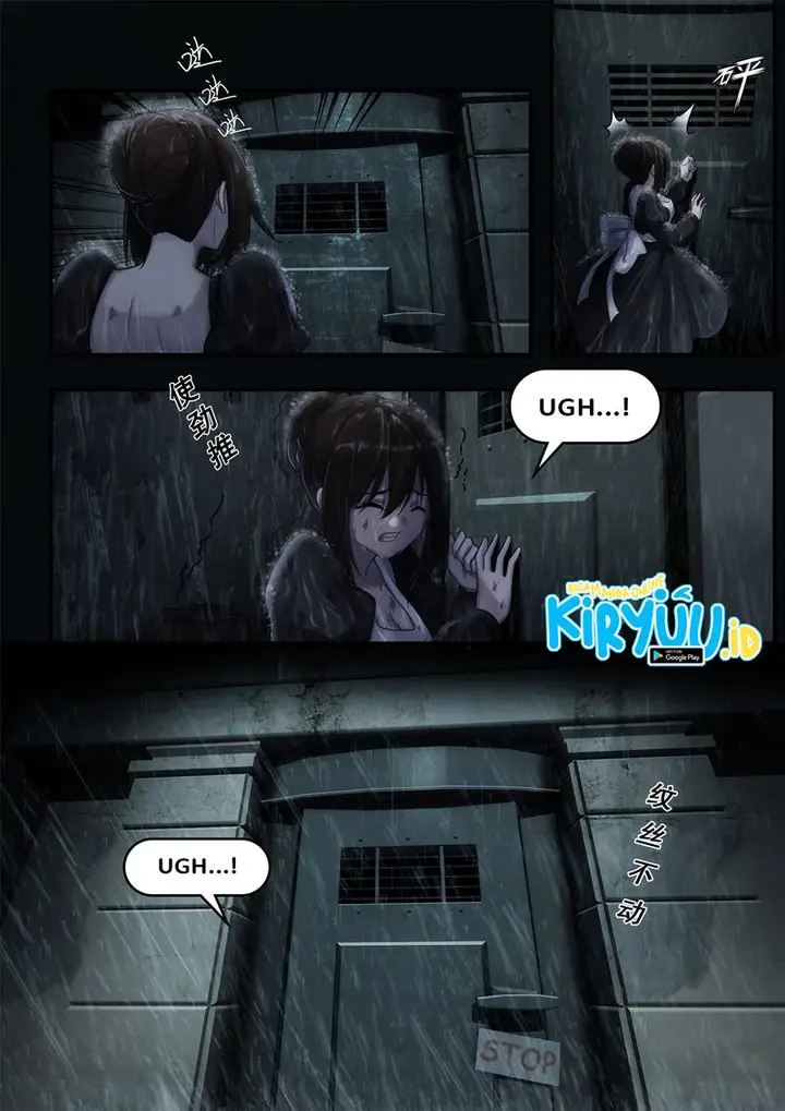 image-komik-otherworldly-record-of-the-magic-stones-aixias-salvation-chapter-00.1-8/56
