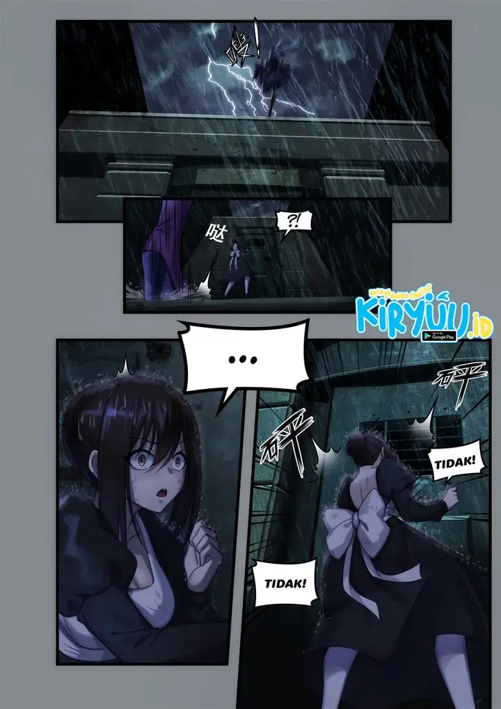 image-komik-otherworldly-record-of-the-magic-stones-aixias-salvation-chapter-00.1-9/56