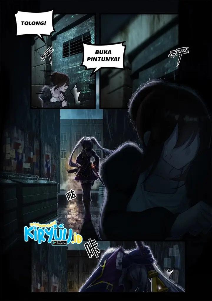 image-komik-otherworldly-record-of-the-magic-stones-aixias-salvation-chapter-00.1-10/56