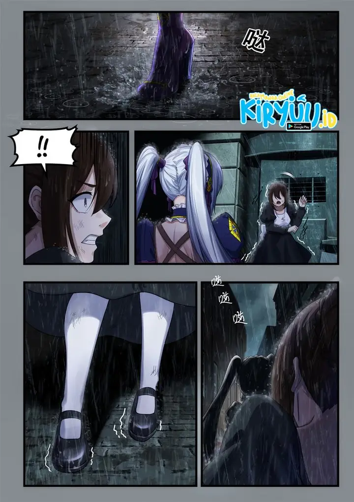 image-komik-otherworldly-record-of-the-magic-stones-aixias-salvation-chapter-00.1-11/56