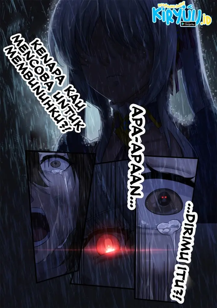 image-komik-otherworldly-record-of-the-magic-stones-aixias-salvation-chapter-00.1-13/56