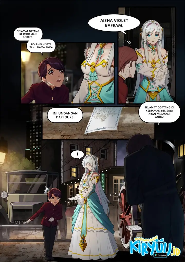 image-komik-otherworldly-record-of-the-magic-stones-aixias-salvation-chapter-00.1-17/56