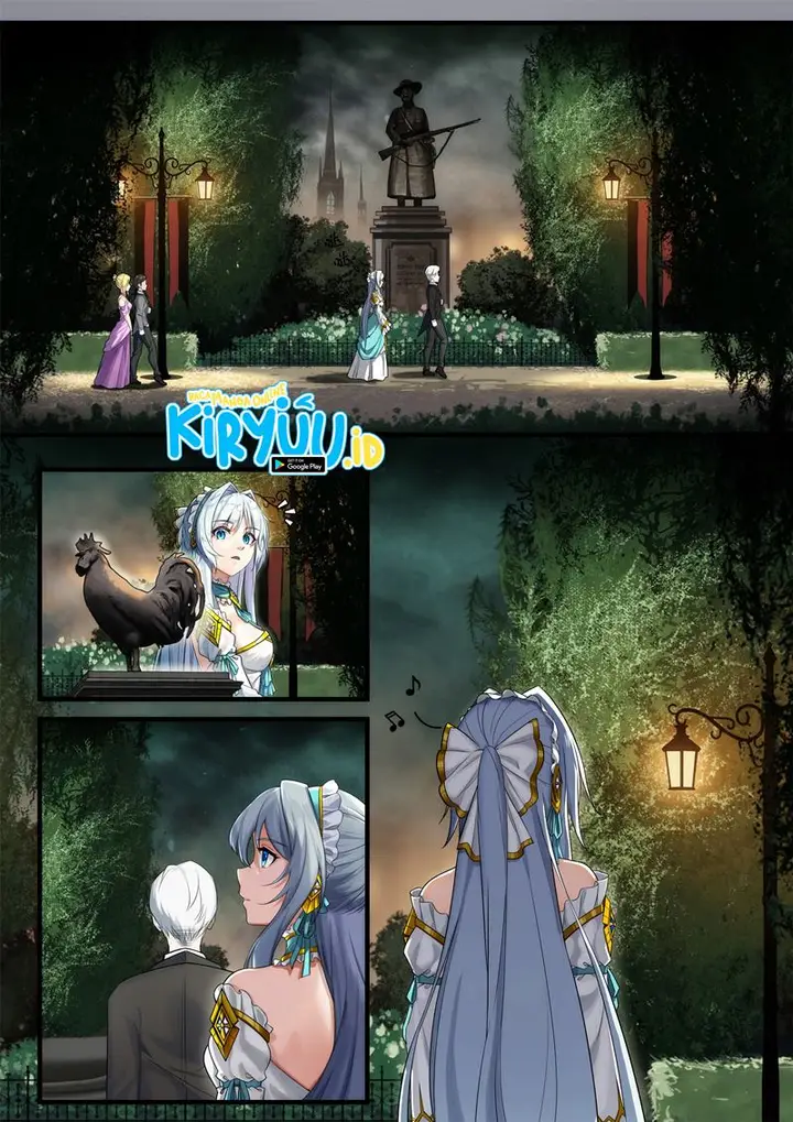 image-komik-otherworldly-record-of-the-magic-stones-aixias-salvation-chapter-00.1-19/56