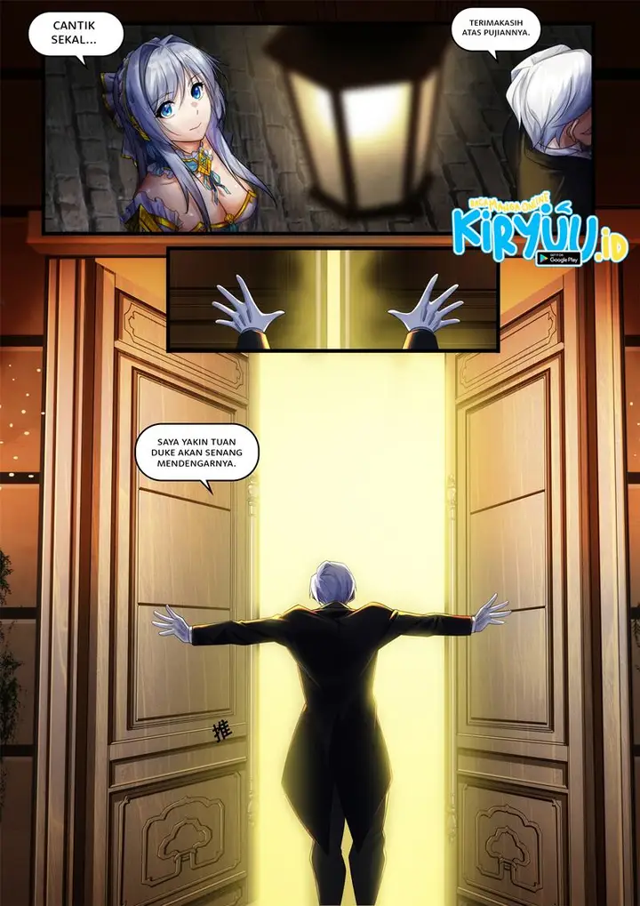 image-komik-otherworldly-record-of-the-magic-stones-aixias-salvation-chapter-00.1-20/56