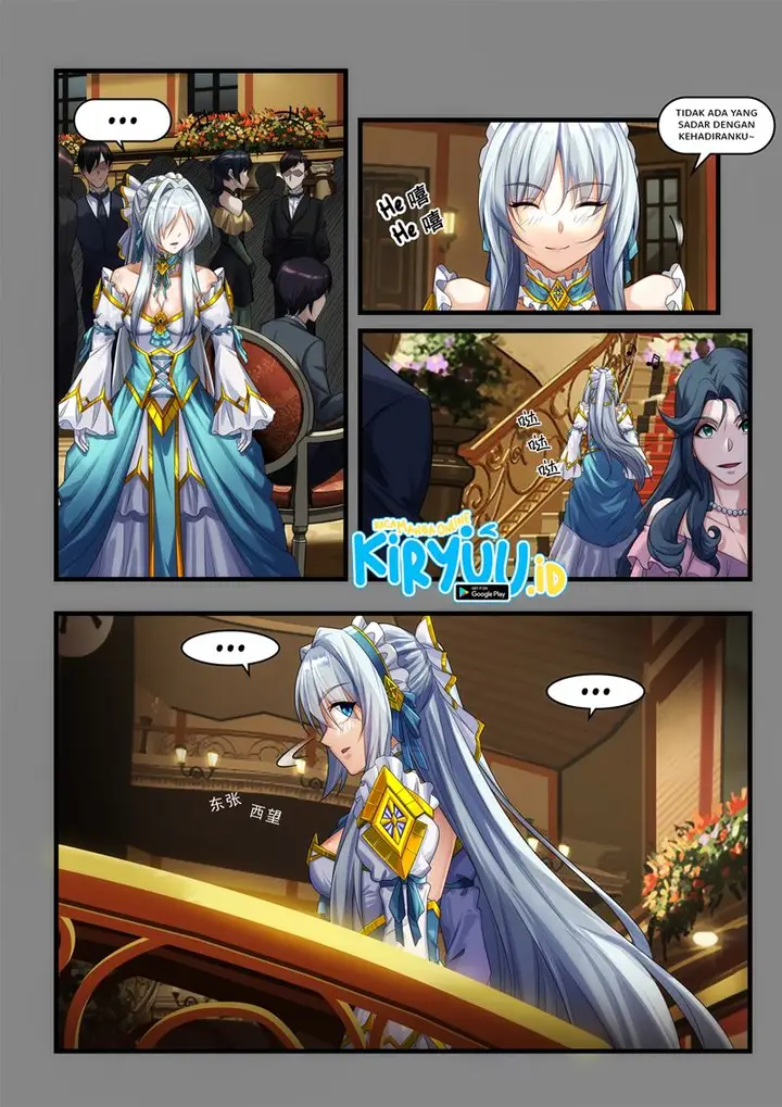 image-komik-otherworldly-record-of-the-magic-stones-aixias-salvation-chapter-00.1-24/56