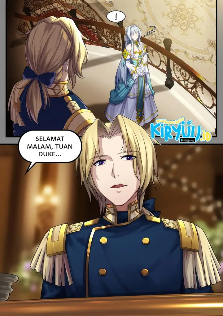 image-komik-otherworldly-record-of-the-magic-stones-aixias-salvation-chapter-00.1-26/56