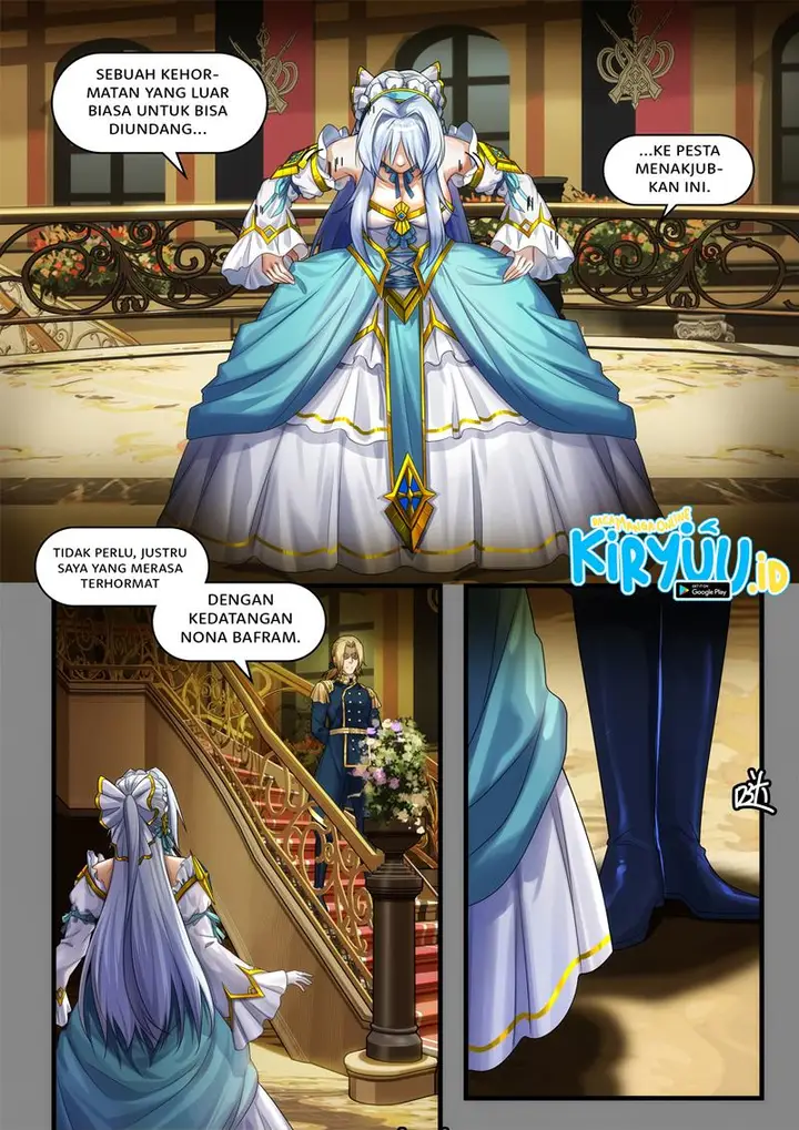 image-komik-otherworldly-record-of-the-magic-stones-aixias-salvation-chapter-00.1-27/56