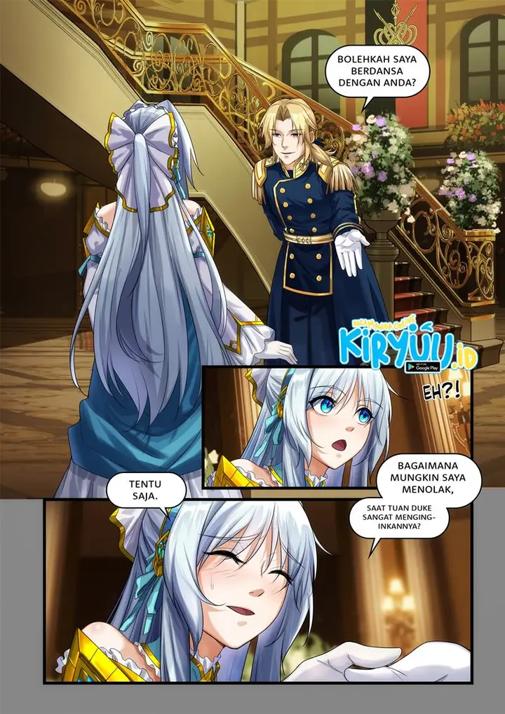 image-komik-otherworldly-record-of-the-magic-stones-aixias-salvation-chapter-00.1-28/56