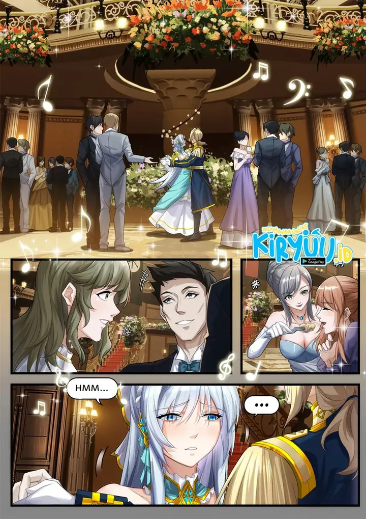image-komik-otherworldly-record-of-the-magic-stones-aixias-salvation-chapter-00.1-29/56