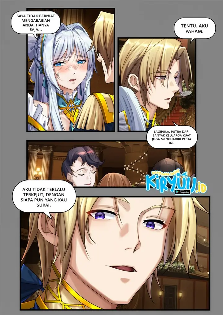 image-komik-otherworldly-record-of-the-magic-stones-aixias-salvation-chapter-00.1-31/56