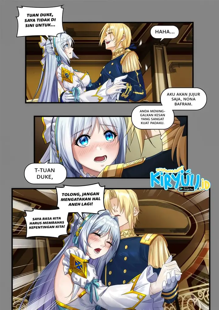 image-komik-otherworldly-record-of-the-magic-stones-aixias-salvation-chapter-00.1-32/56
