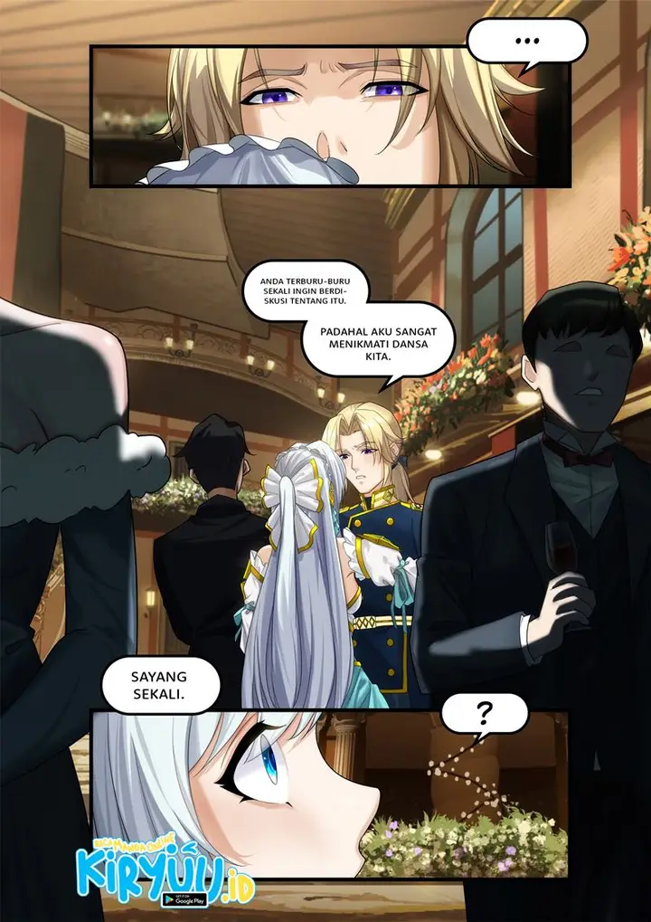 image-komik-otherworldly-record-of-the-magic-stones-aixias-salvation-chapter-00.1-33/56