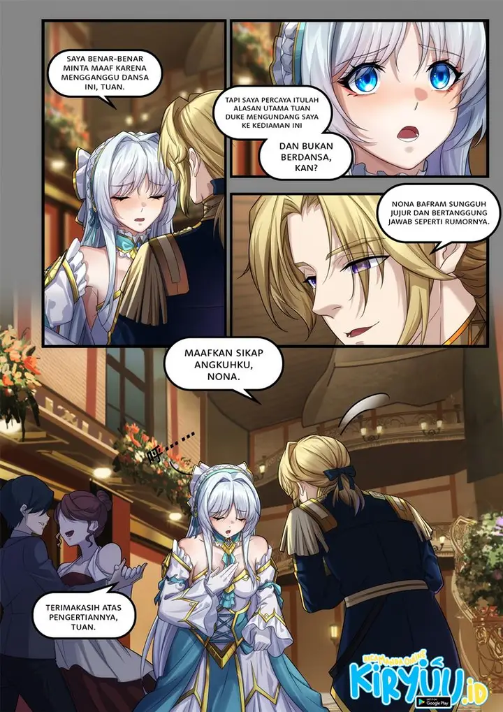 image-komik-otherworldly-record-of-the-magic-stones-aixias-salvation-chapter-00.1-34/56