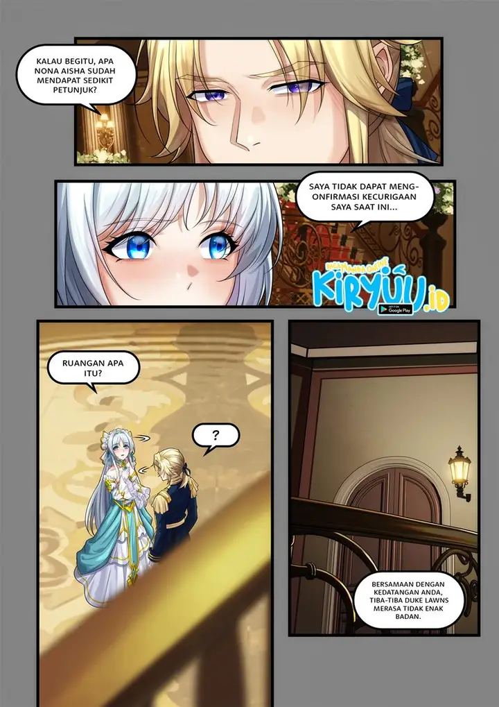image-komik-otherworldly-record-of-the-magic-stones-aixias-salvation-chapter-00.1-35/56