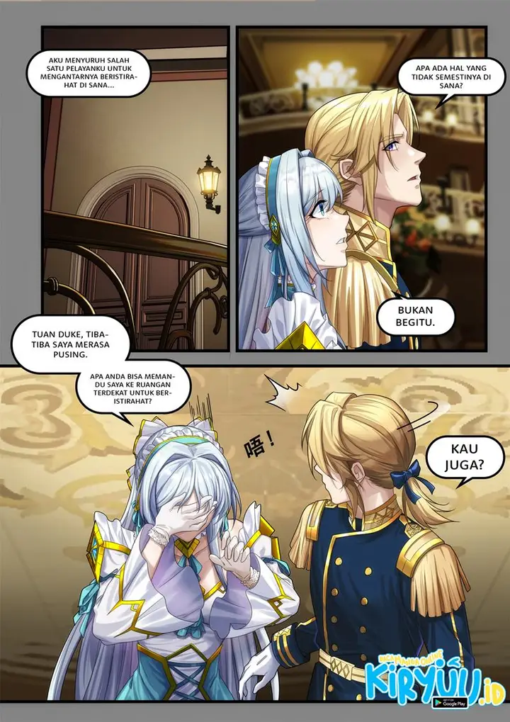 image-komik-otherworldly-record-of-the-magic-stones-aixias-salvation-chapter-00.1-36/56