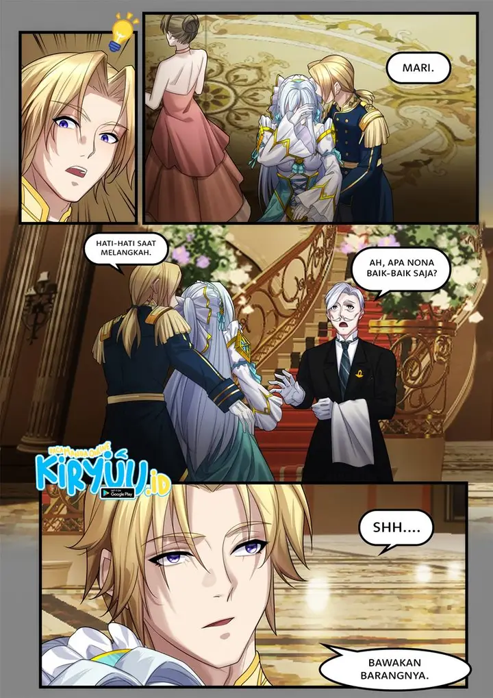 image-komik-otherworldly-record-of-the-magic-stones-aixias-salvation-chapter-00.1-37/56