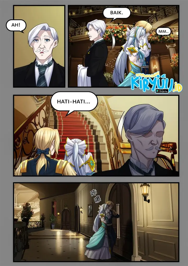 image-komik-otherworldly-record-of-the-magic-stones-aixias-salvation-chapter-00.1-38/56