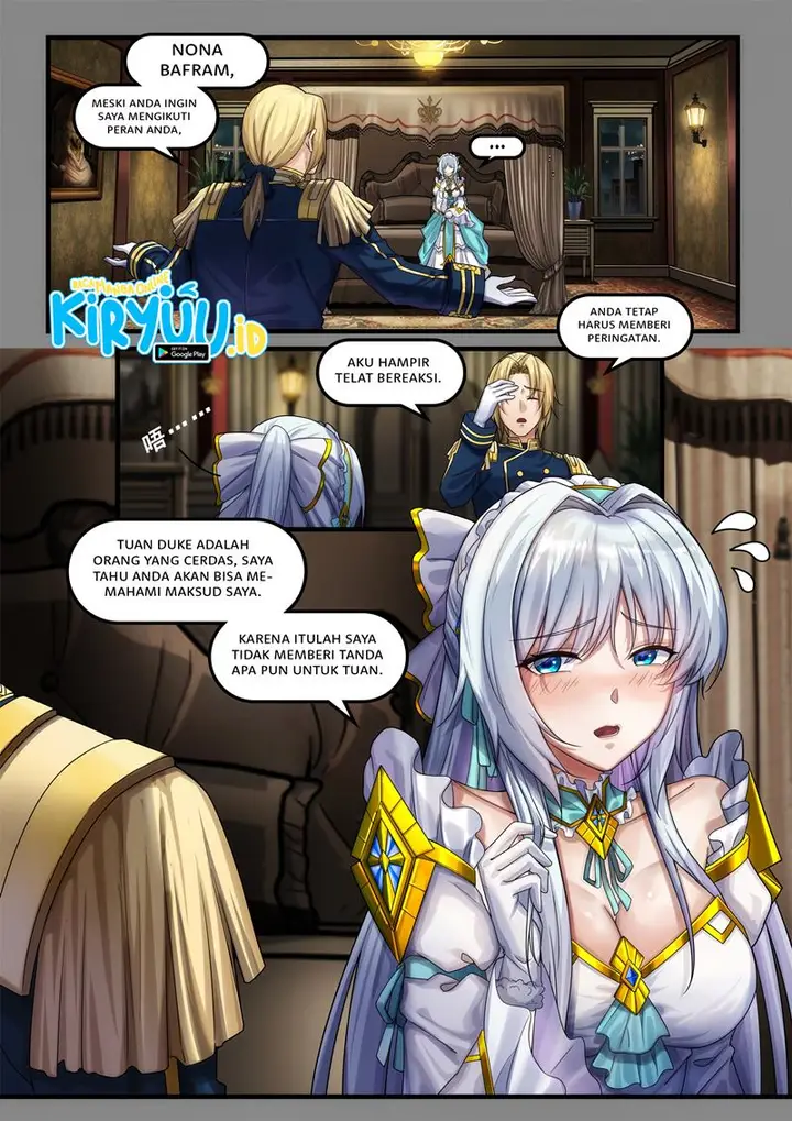 image-komik-otherworldly-record-of-the-magic-stones-aixias-salvation-chapter-00.1-39/56