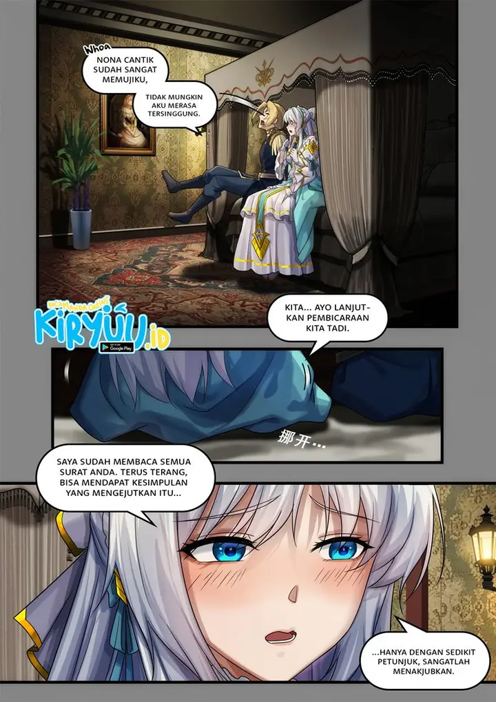 image-komik-otherworldly-record-of-the-magic-stones-aixias-salvation-chapter-00.1-40/56