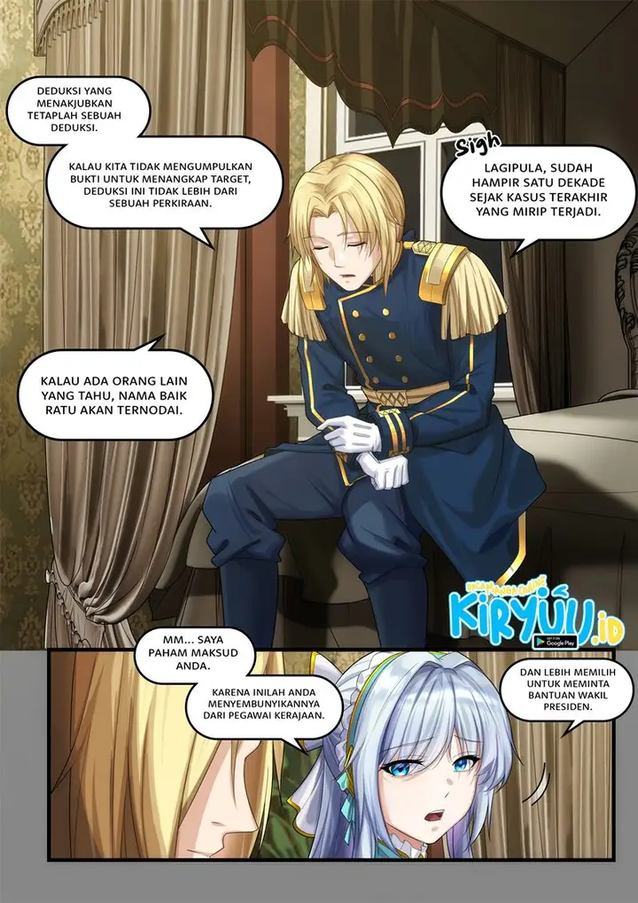 image-komik-otherworldly-record-of-the-magic-stones-aixias-salvation-chapter-00.1-41/56