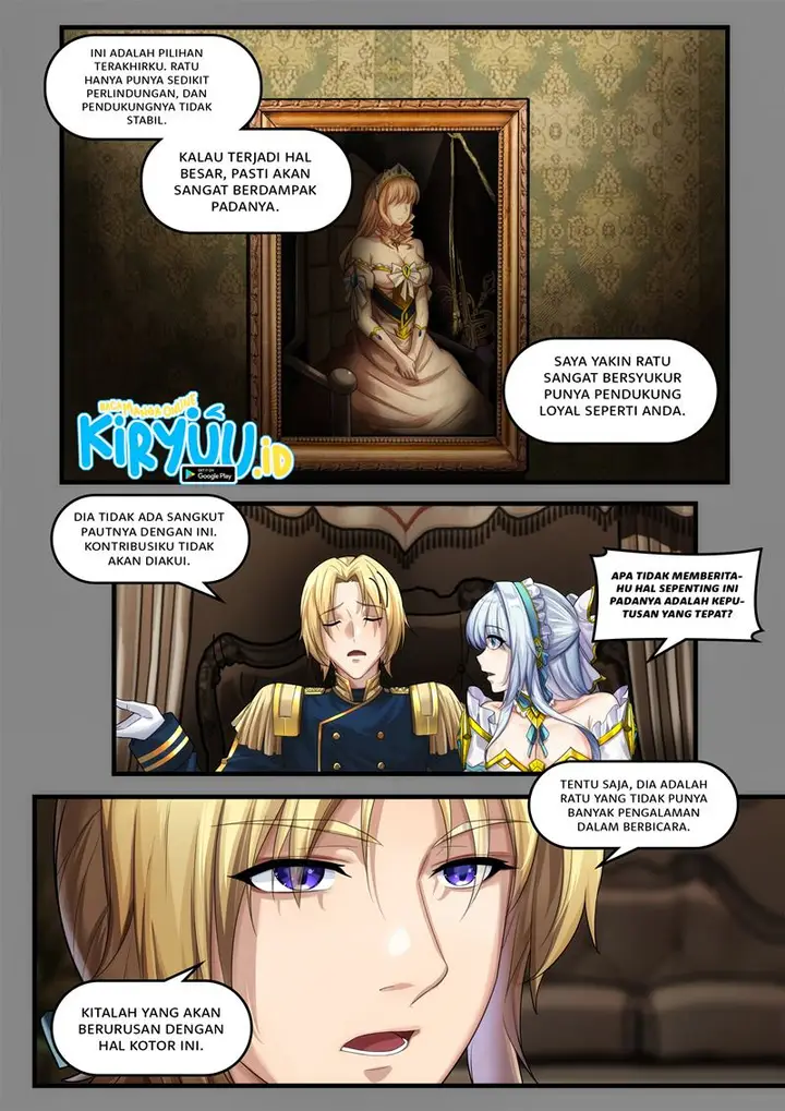 image-komik-otherworldly-record-of-the-magic-stones-aixias-salvation-chapter-00.1-42/56