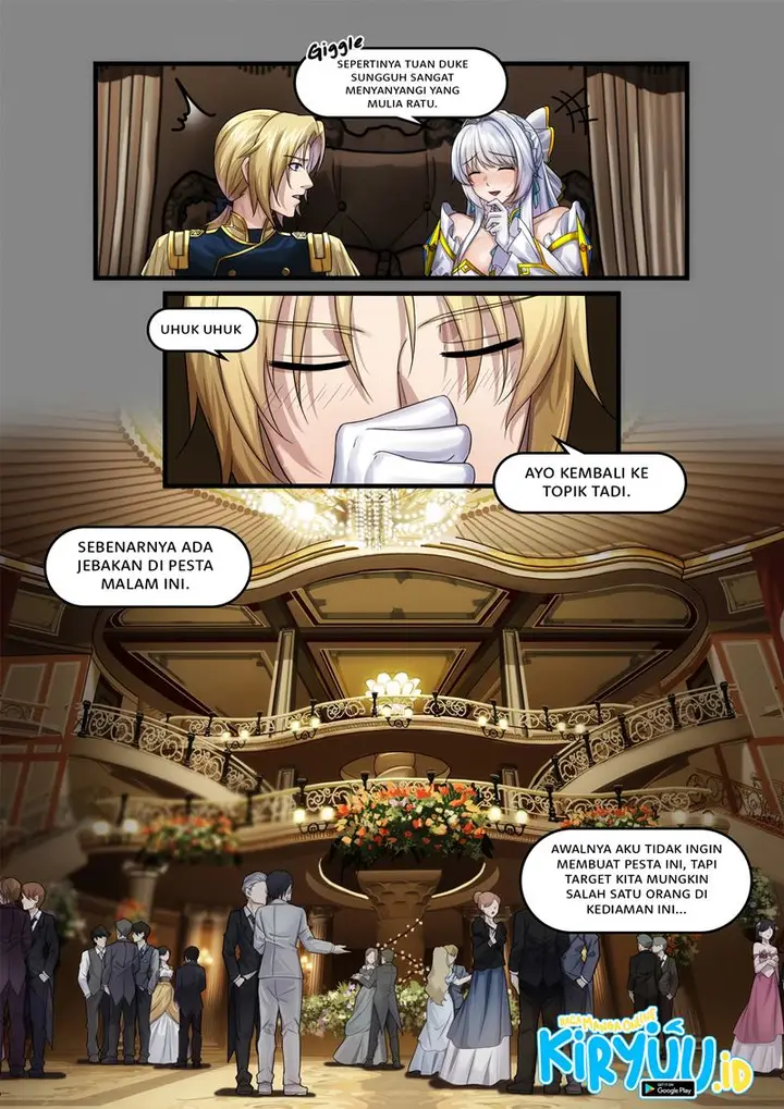 image-komik-otherworldly-record-of-the-magic-stones-aixias-salvation-chapter-00.1-43/56