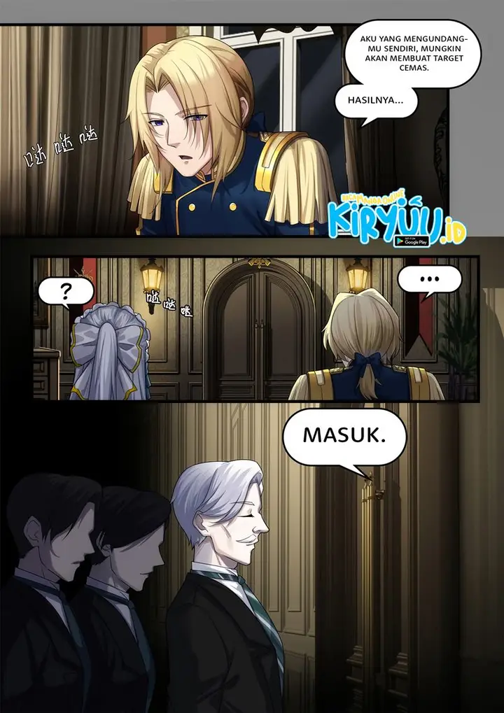 image-komik-otherworldly-record-of-the-magic-stones-aixias-salvation-chapter-00.1-44/56