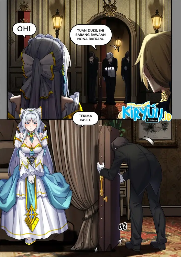 image-komik-otherworldly-record-of-the-magic-stones-aixias-salvation-chapter-00.1-45/56