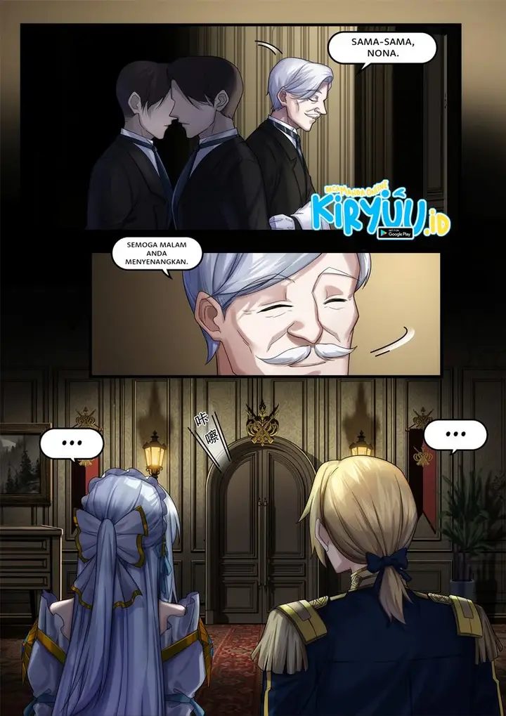 image-komik-otherworldly-record-of-the-magic-stones-aixias-salvation-chapter-00.1-46/56