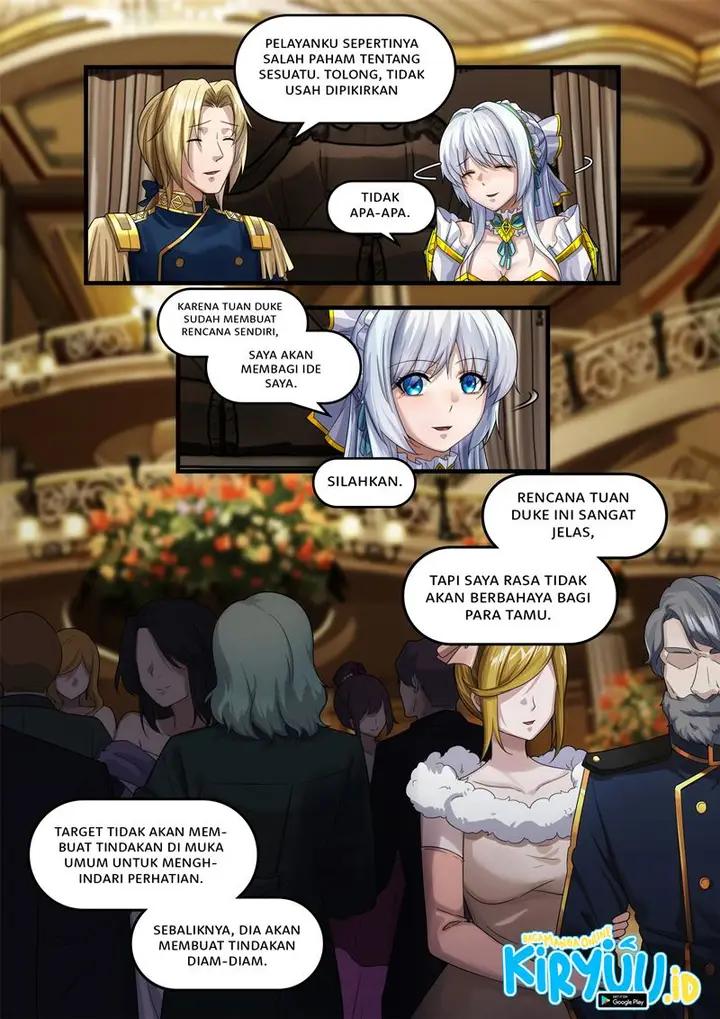 image-komik-otherworldly-record-of-the-magic-stones-aixias-salvation-chapter-00.1-47/56