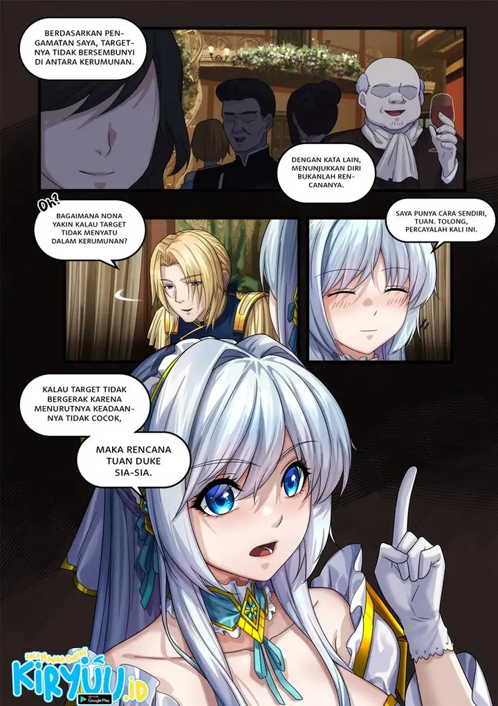 image-komik-otherworldly-record-of-the-magic-stones-aixias-salvation-chapter-00.1-48/56