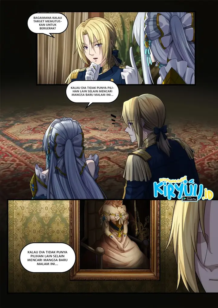 image-komik-otherworldly-record-of-the-magic-stones-aixias-salvation-chapter-00.1-49/56