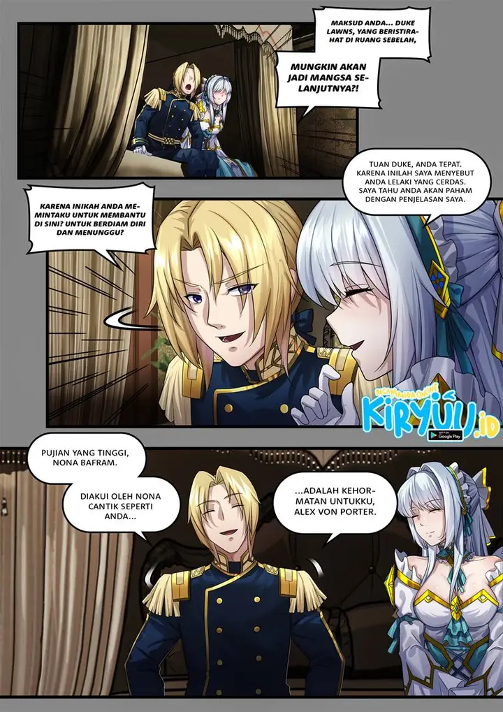 image-komik-otherworldly-record-of-the-magic-stones-aixias-salvation-chapter-00.1-50/56