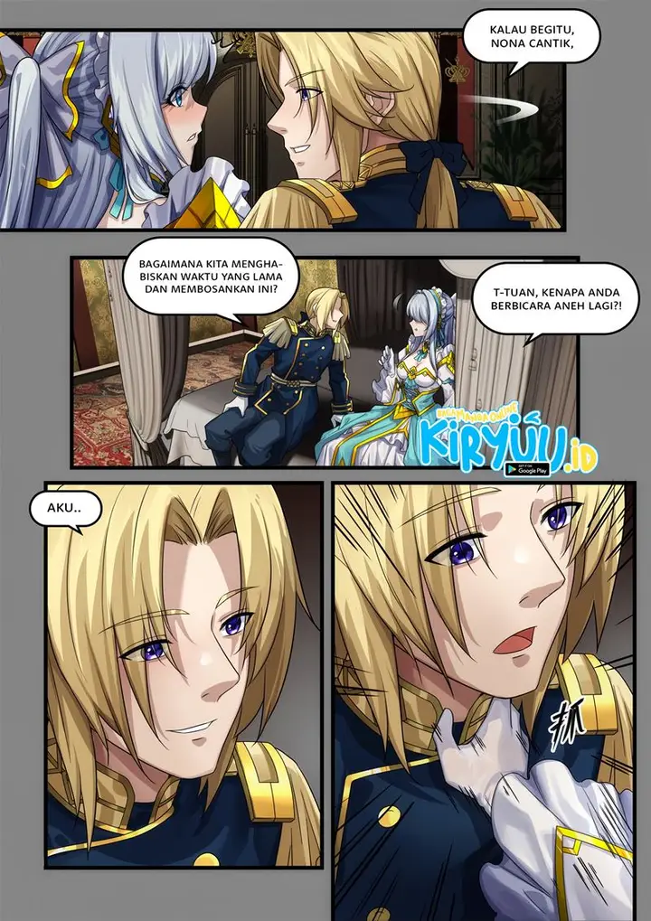 image-komik-otherworldly-record-of-the-magic-stones-aixias-salvation-chapter-00.1-51/56
