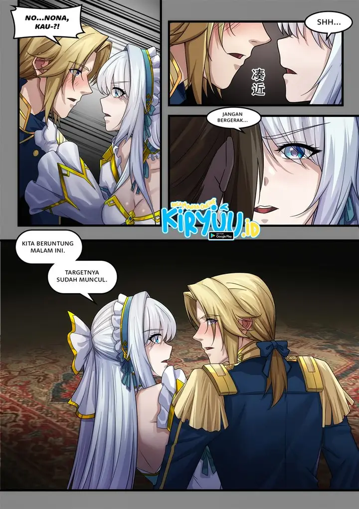 image-komik-otherworldly-record-of-the-magic-stones-aixias-salvation-chapter-00.1-52/56