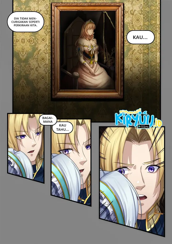 image-komik-otherworldly-record-of-the-magic-stones-aixias-salvation-chapter-00.1-53/56