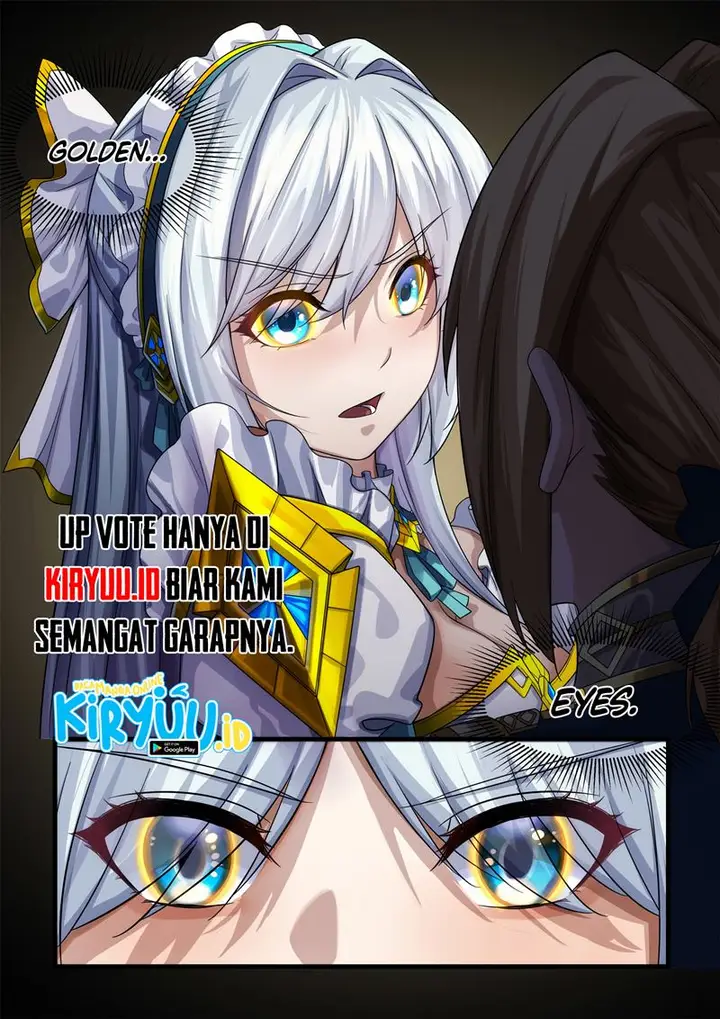image-komik-otherworldly-record-of-the-magic-stones-aixias-salvation-chapter-00.1-54/56