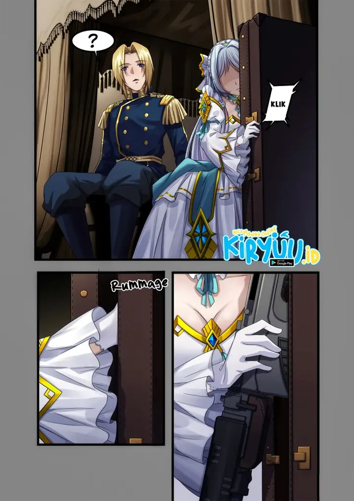 image-komik-otherworldly-record-of-the-magic-stones-aixias-salvation-chapter-00.2-1/37