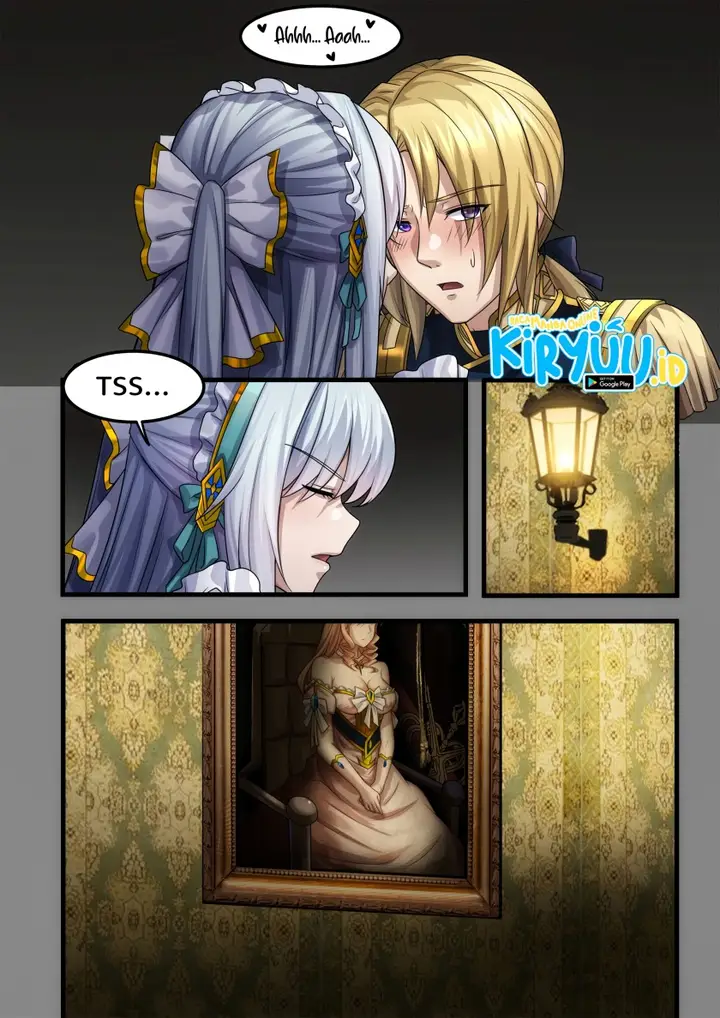 image-komik-otherworldly-record-of-the-magic-stones-aixias-salvation-chapter-00.2-3/37