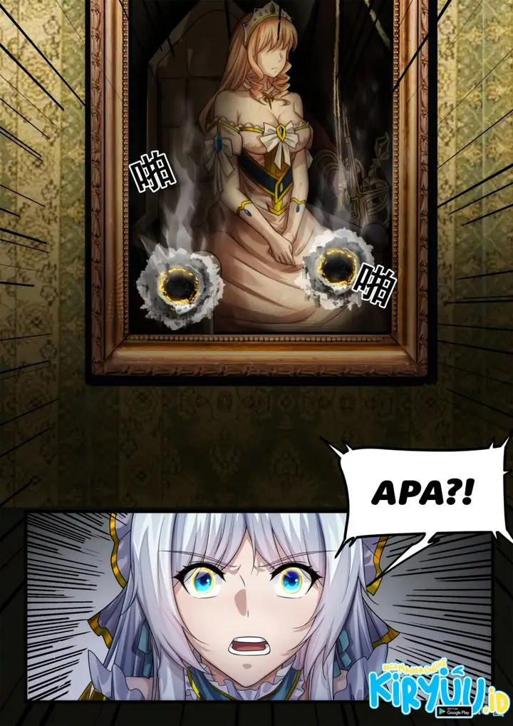 image-komik-otherworldly-record-of-the-magic-stones-aixias-salvation-chapter-00.2-6/37