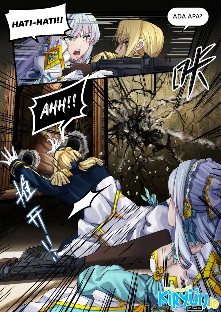 image-komik-otherworldly-record-of-the-magic-stones-aixias-salvation-chapter-00.2-7/37