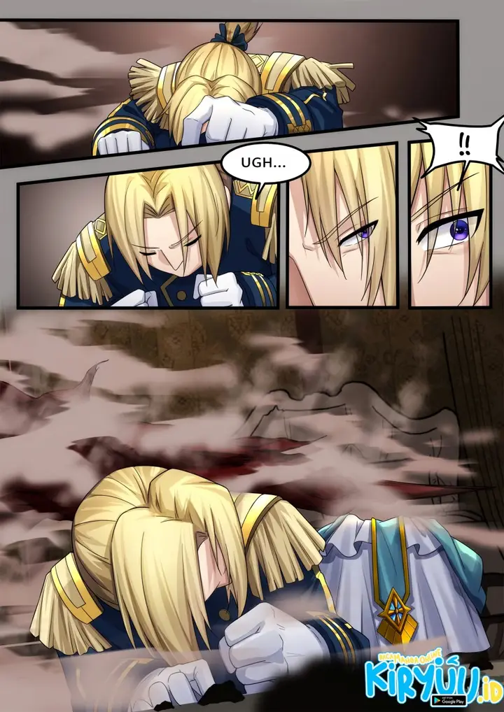 image-komik-otherworldly-record-of-the-magic-stones-aixias-salvation-chapter-00.2-9/37